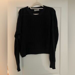 Urban Outfitters Pullover Sweater